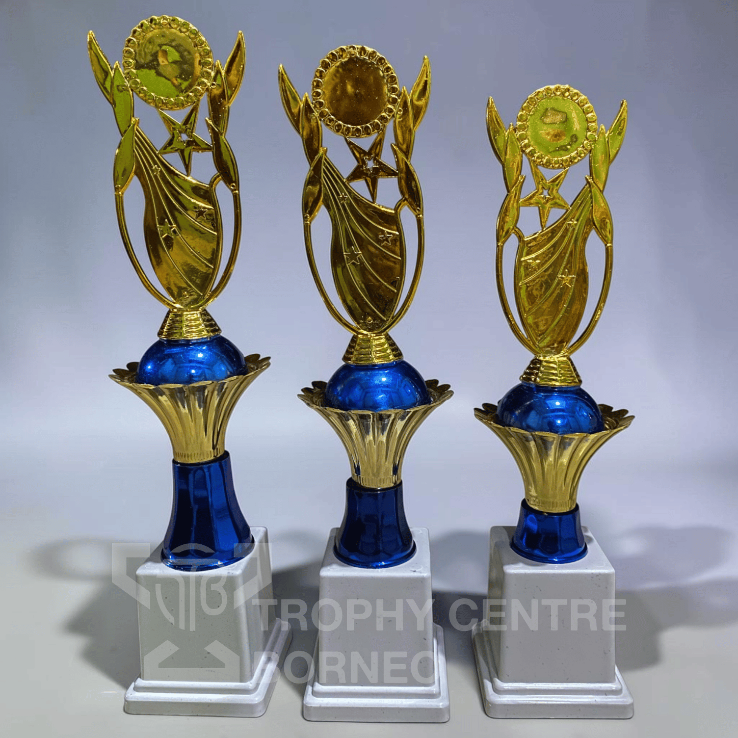 Piala TCB-80
